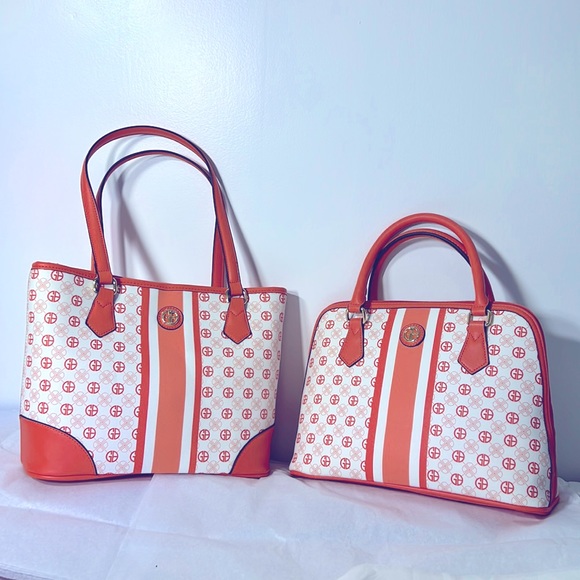 giani bernini bag price